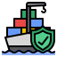 insurance icon