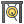 Гонг icon