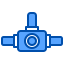 Proiettore icon