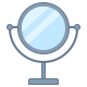 Specchio icon