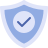 Shield icon