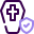 coffine icon