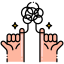 relazioni icon