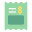 Invoice icon