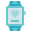 внешние-Smartwatch-фитнес-hidoc-kerismaker icon