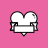 gift icon
