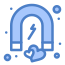 magnet icon