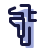 カリパス icon