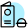 fast food menu icon