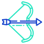 archery icon