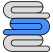 towels icon