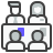 meeting icon