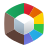 Prism-Launcher icon