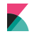 Kibana icon