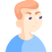 envy icon