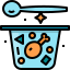 Soup icon