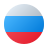 Russian Federation icon