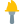 torche-de-fierté-olympique-externe-isolé-sur-fond-blanc-récompenses-couleur-tal-revivo icon