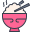 rice icon
