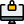 데스크톱 잠금 icon