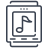 device icon