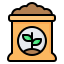 fertilizer icon