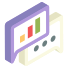 chat aziendale icon