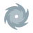 Ураган icon
