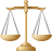 Balance