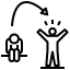 änderung icon
