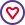 gratipay icon