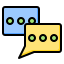 business icon