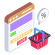 Product Durability icon