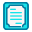 Certificate icon