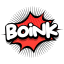 boink icon