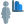 datenanalyst icon