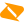 boost mobile icon