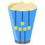 小鼓 icon