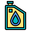 oil icon