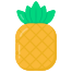 Ananas icon