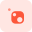 nuget icon