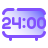 24,00 icon