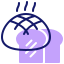 Pain icon