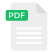 pdf file icon
