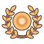 Guirnalda icon