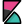 키바나 icon