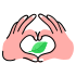 Eco Love icon