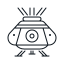 Kapsel icon
