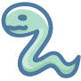 animal icon