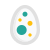 Uovo icon